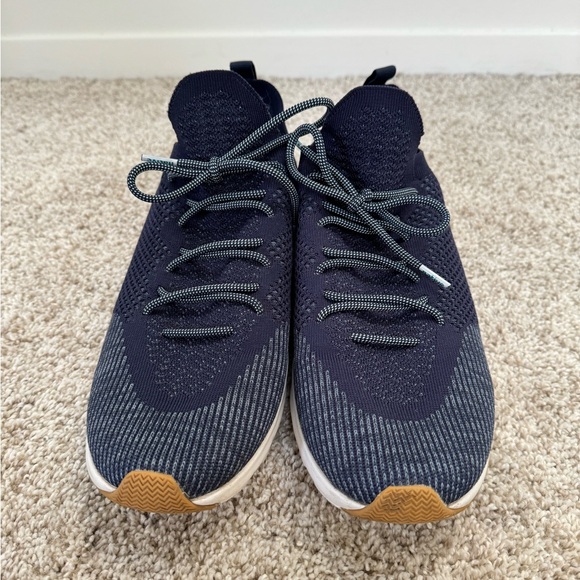Native AP Mercury 2.0 Lite Knit size 13 - Picture 1 of 6